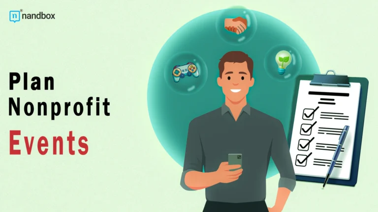 Plan-Nonprofit-Events-Boost-Engagement-@-Fundraising