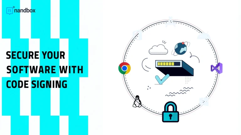 Secure-Your-Software-with-Code-Signing-Protect-Integrity-&-Trust