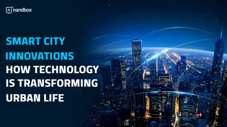 Smart-City-Innovations-How-Technology-is-Transforming-Urban-Life