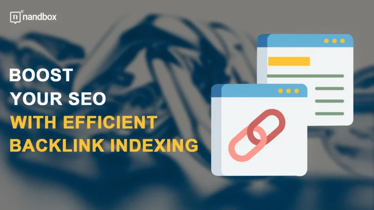 Boost-Your-SEO-with-Efficient-Backlink-Indexing