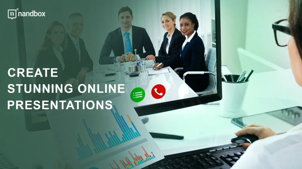 Create-Stunning-Online-Presentations-Easy-Tools-&-Tips