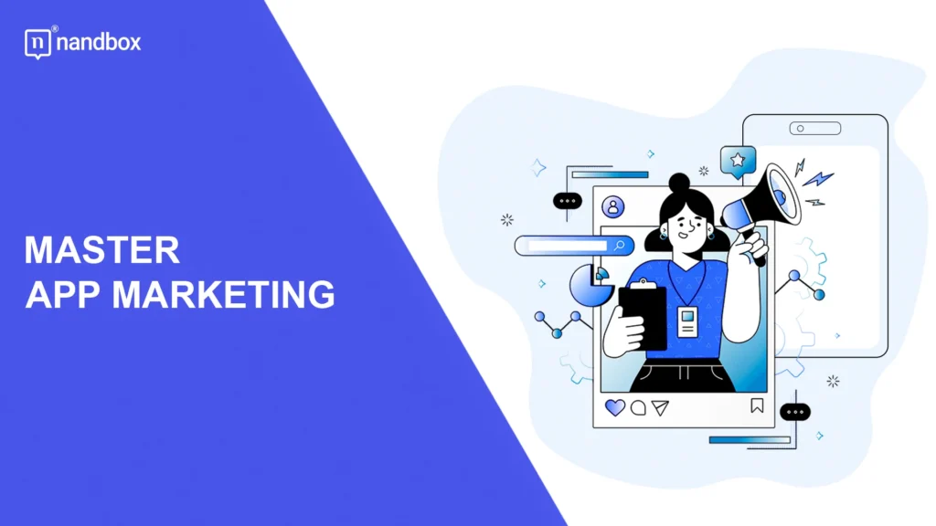 Master-App-Marketing-Boost-Downloads-&amp-Success