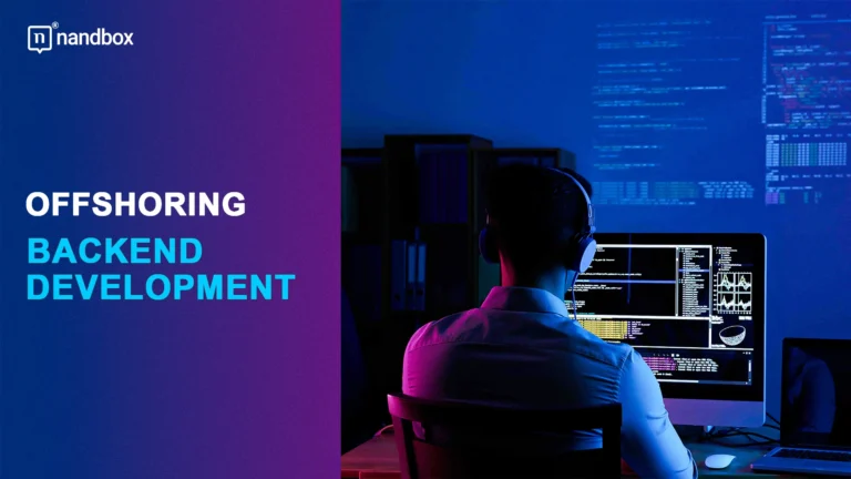 Offshoring-Backend-Development-Is-Hiring-Dedicated-Senior-Developers-the-Right-Choice