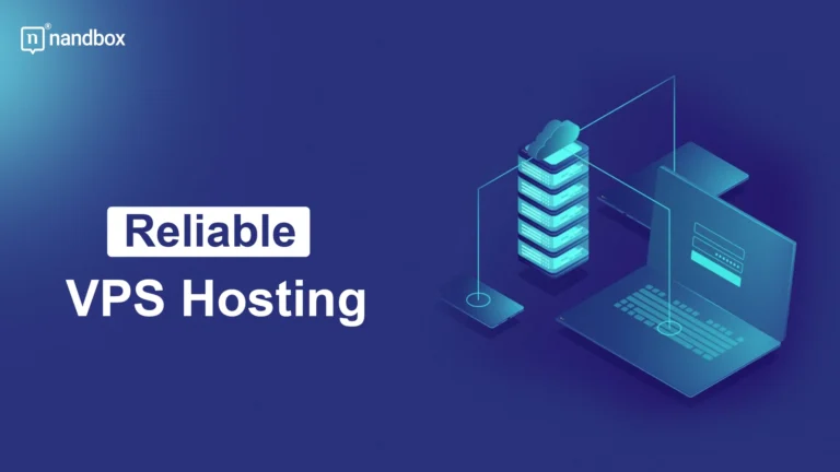 Reliable-VPS-Hosting-–-Boost-Speed,-Security-&-Control