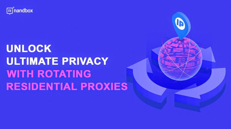 Unlock-Ultimate-Privacy-with-Rotating-Residential-Proxies