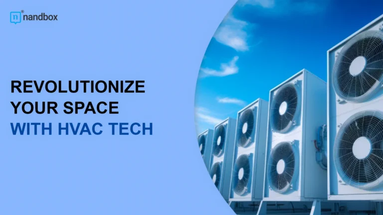 Z-_Revolutionize-Your-Space-with-HVAC-Tech-Enhance-Efficiency