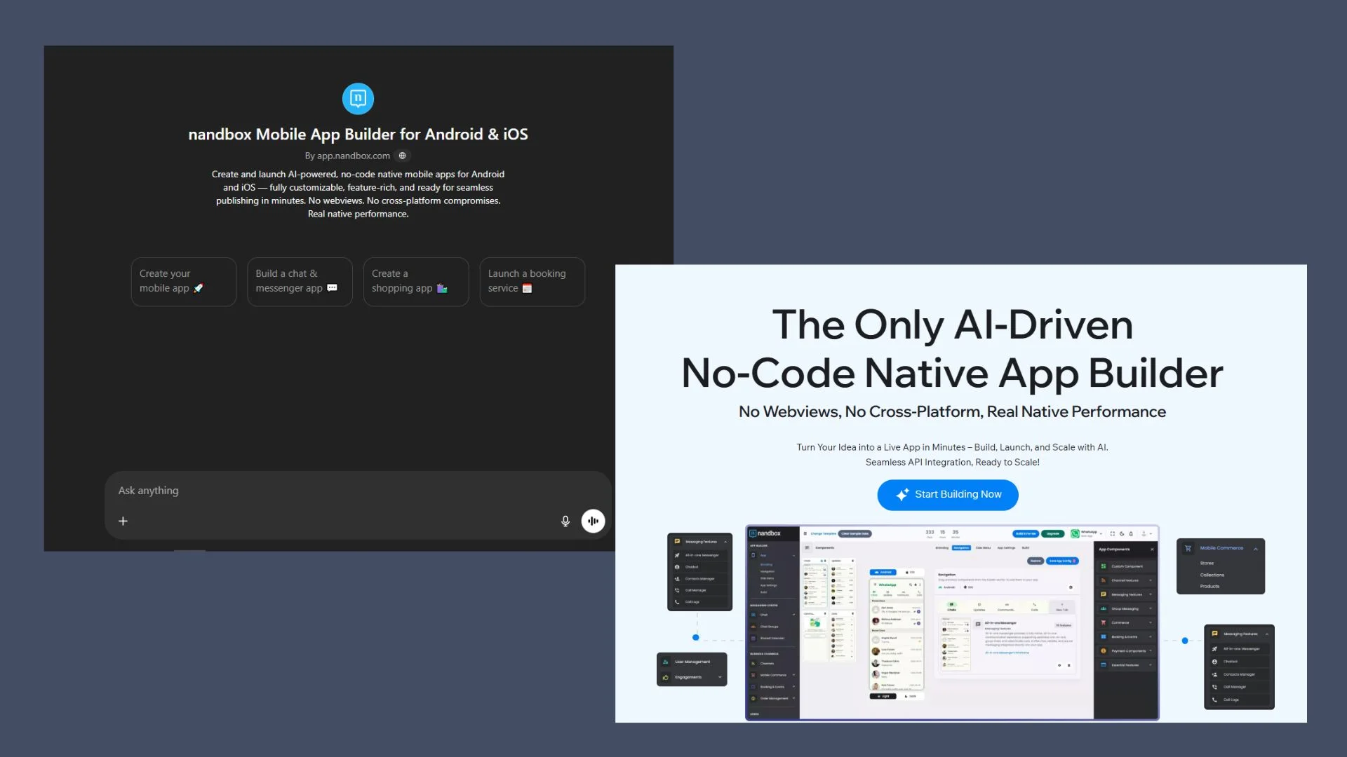 AI-Powered Education App Builder.png