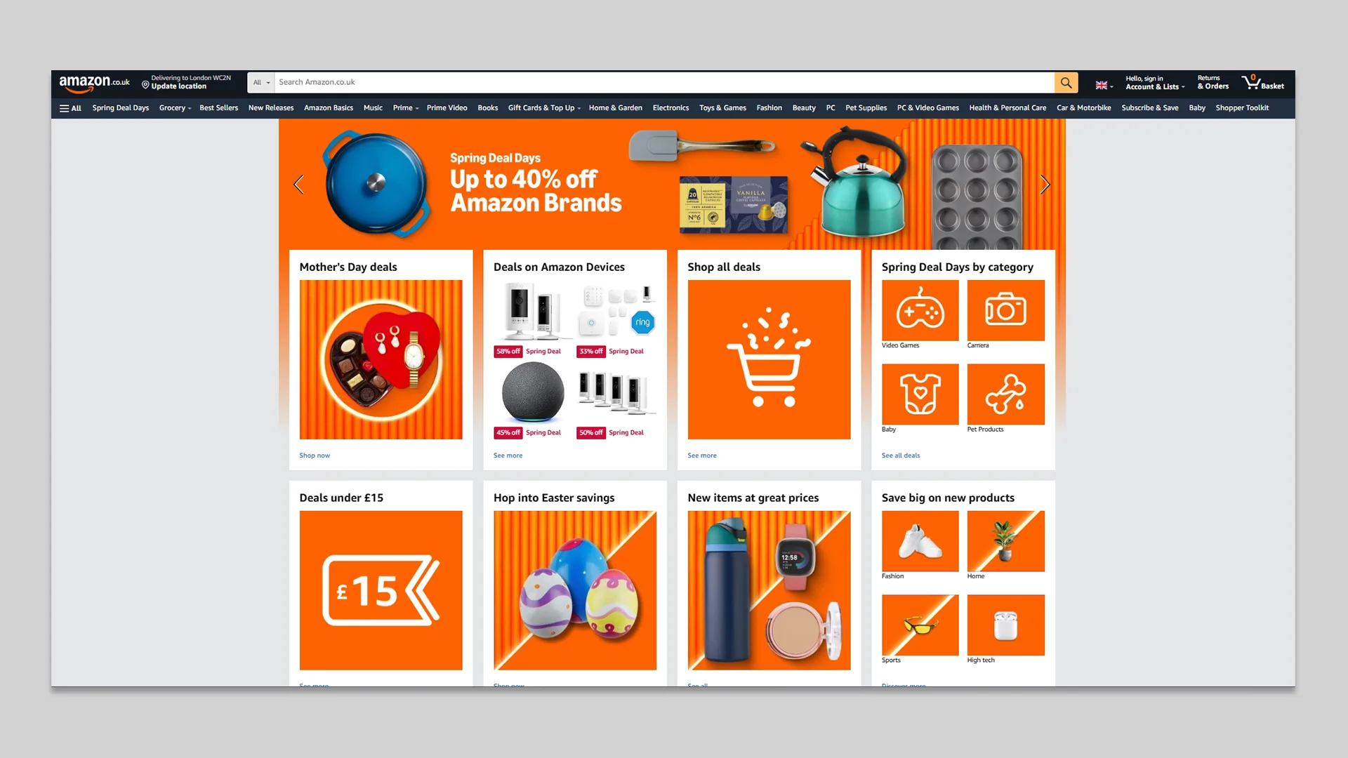 Amazon’s-Data-Driven-Empire
