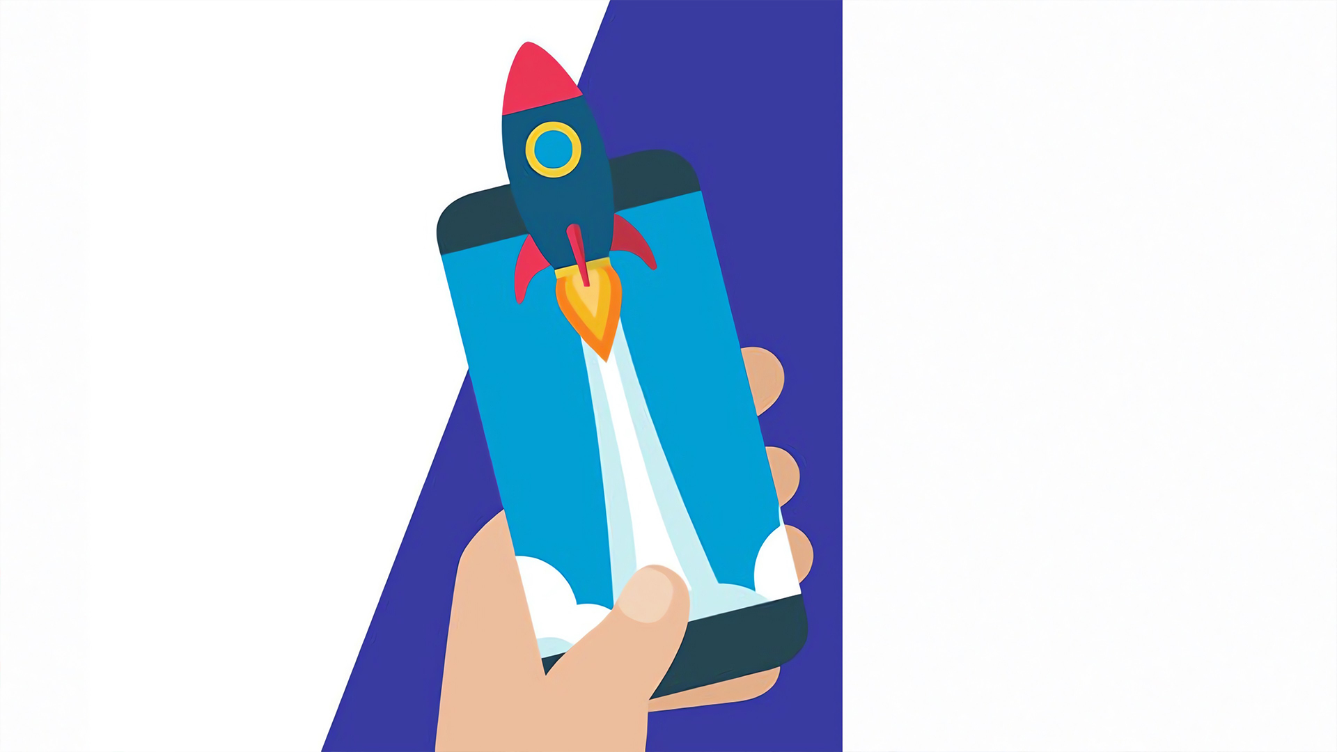 App-Store-Optimization