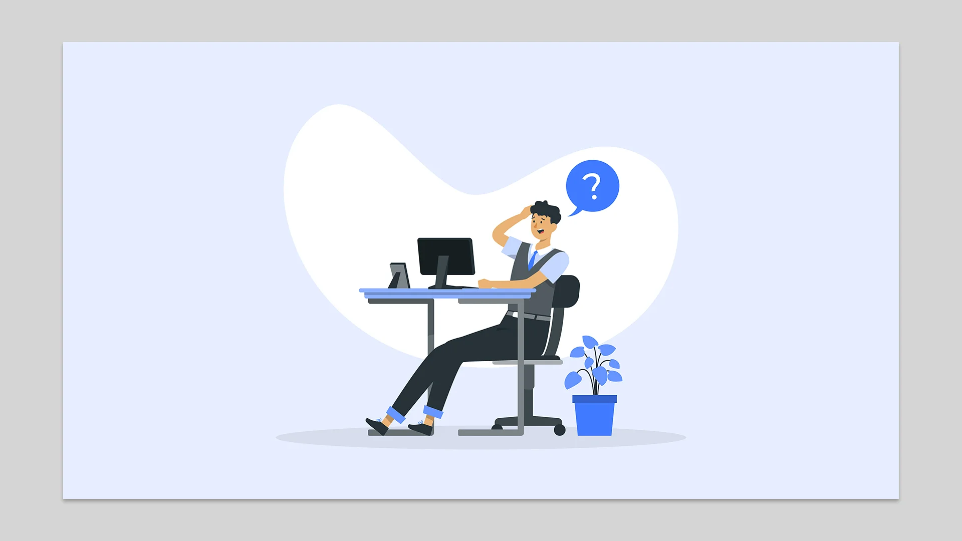 Automate-Whenever-Possible