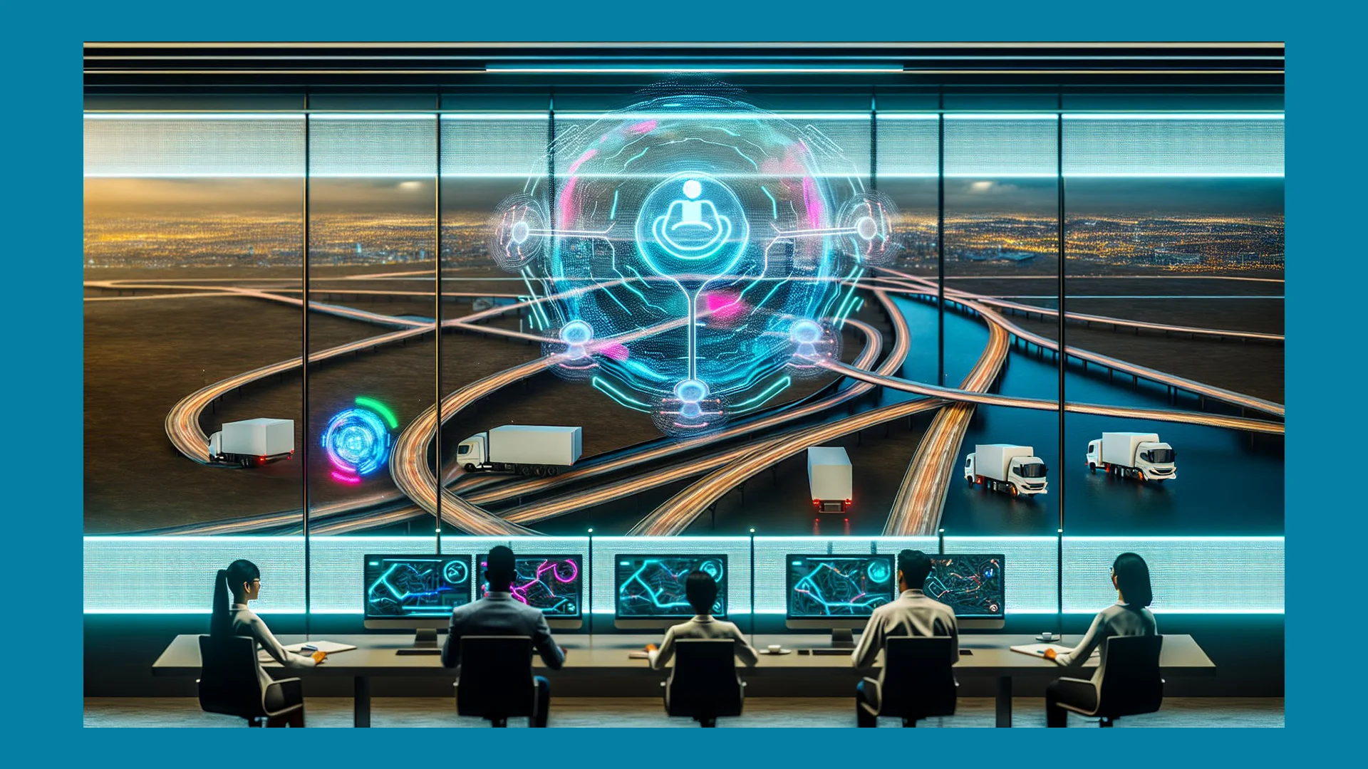 Balance-the-Most-Complex-Routes-with-Smart-Tools