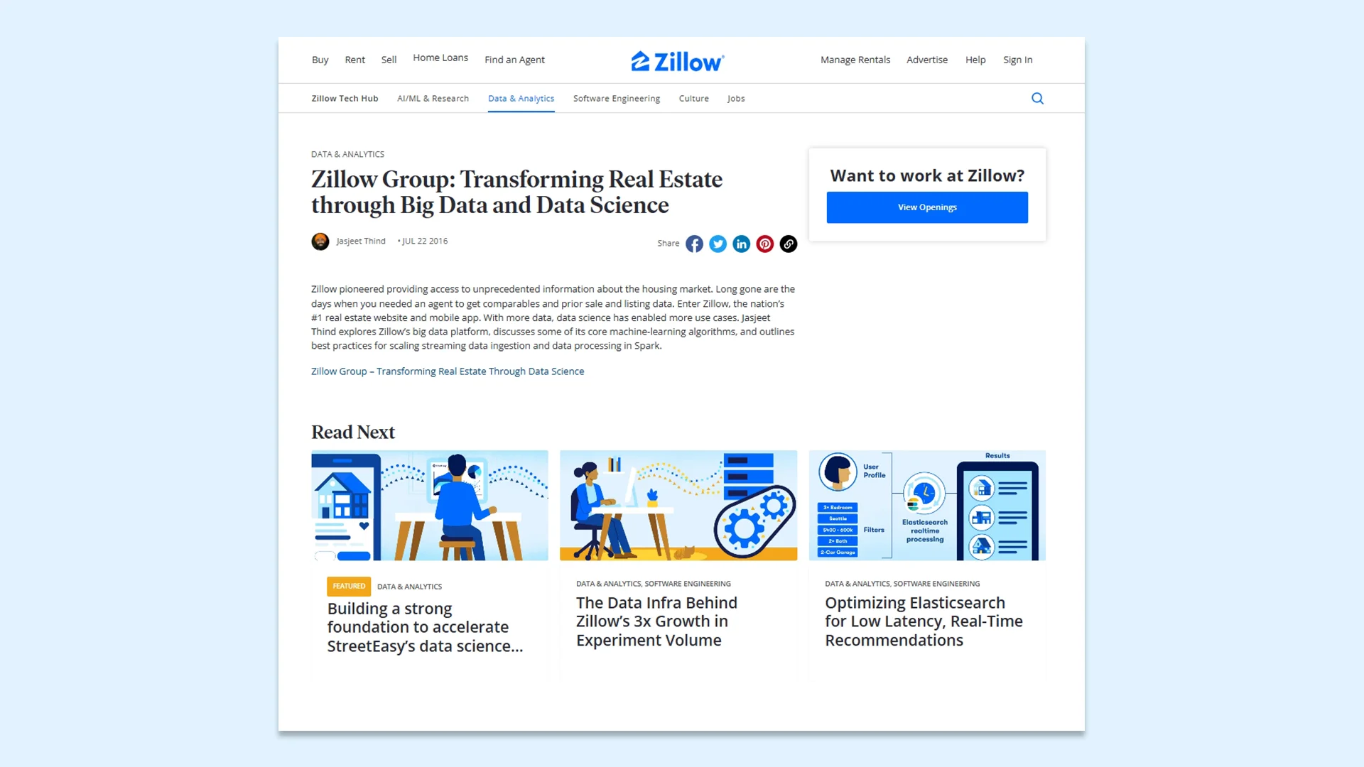 Big-Data-Revolution-of-Zillow