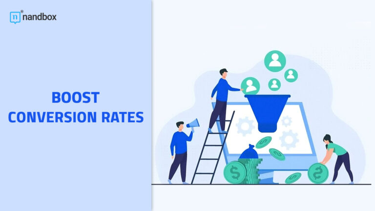 Boost-Conversion-Rates-–-Optimize-Engagement-&-Drive-Sales!