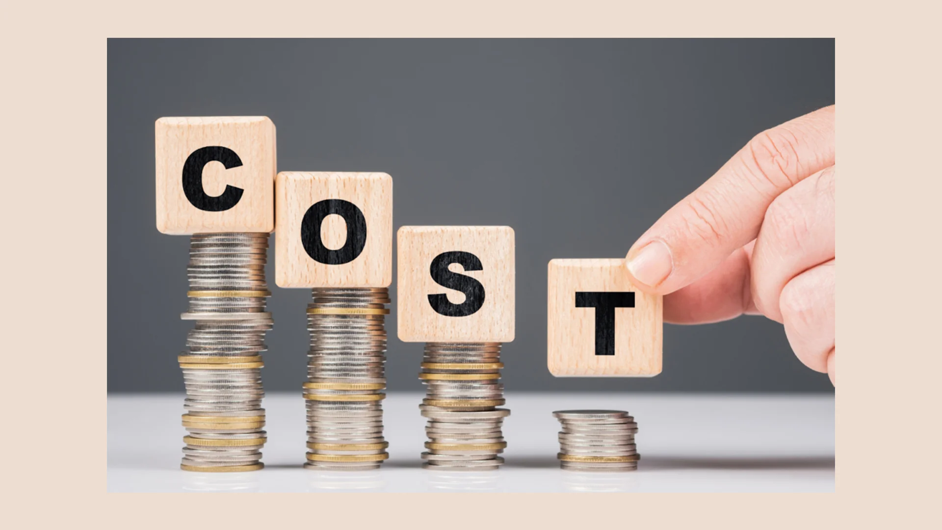 Cost-Considerations-Which-Is-More-Economical