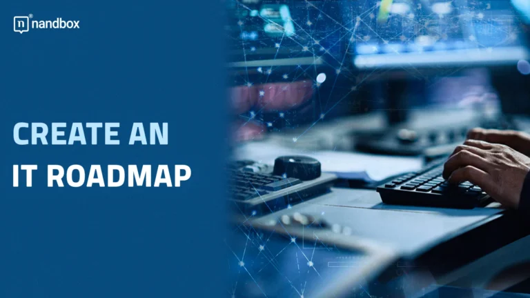 Create-an-IT-Roadmap-–-Drive-Innovation-&-Achieve-Goals!
