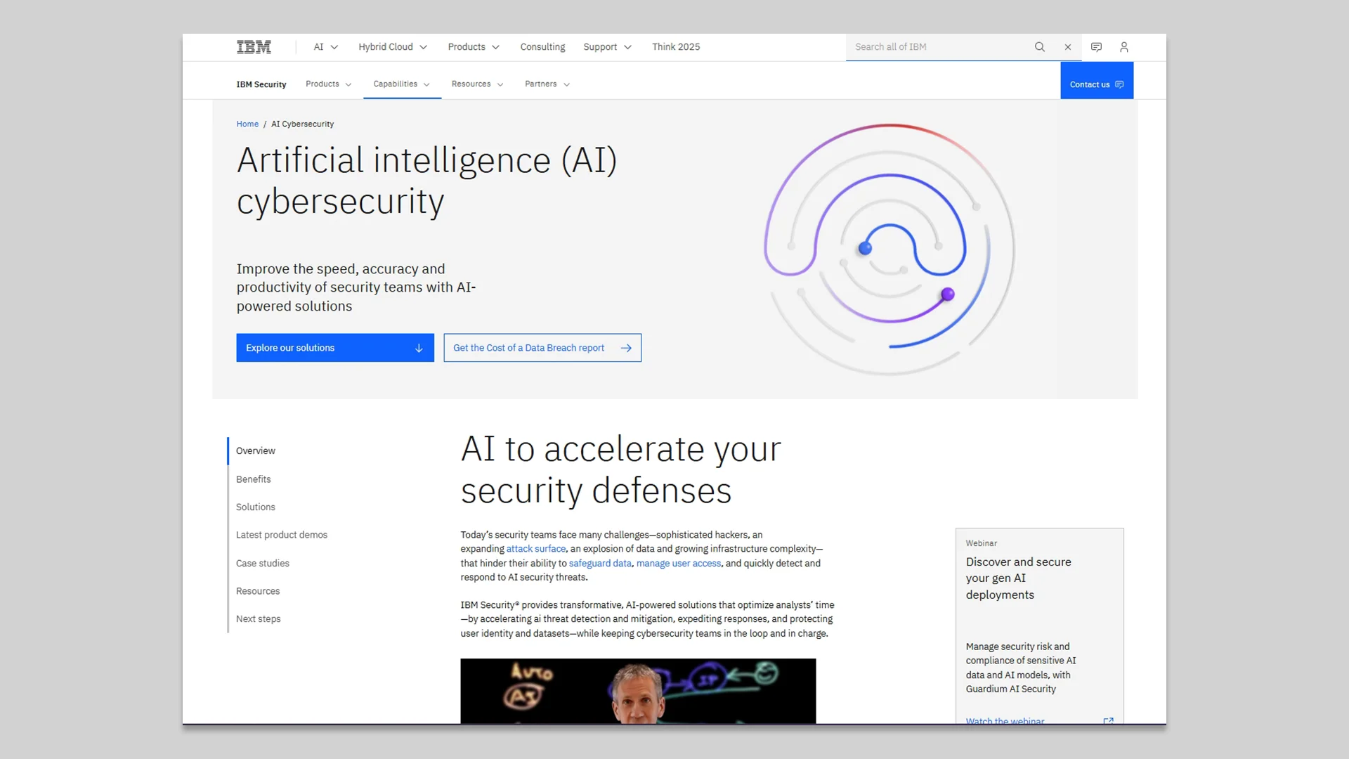 Data-Driven-Cybersecurity-Solutions-from-IBM