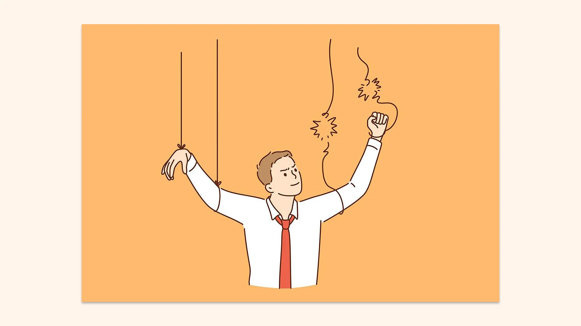 Freedom-to-Work-Independently