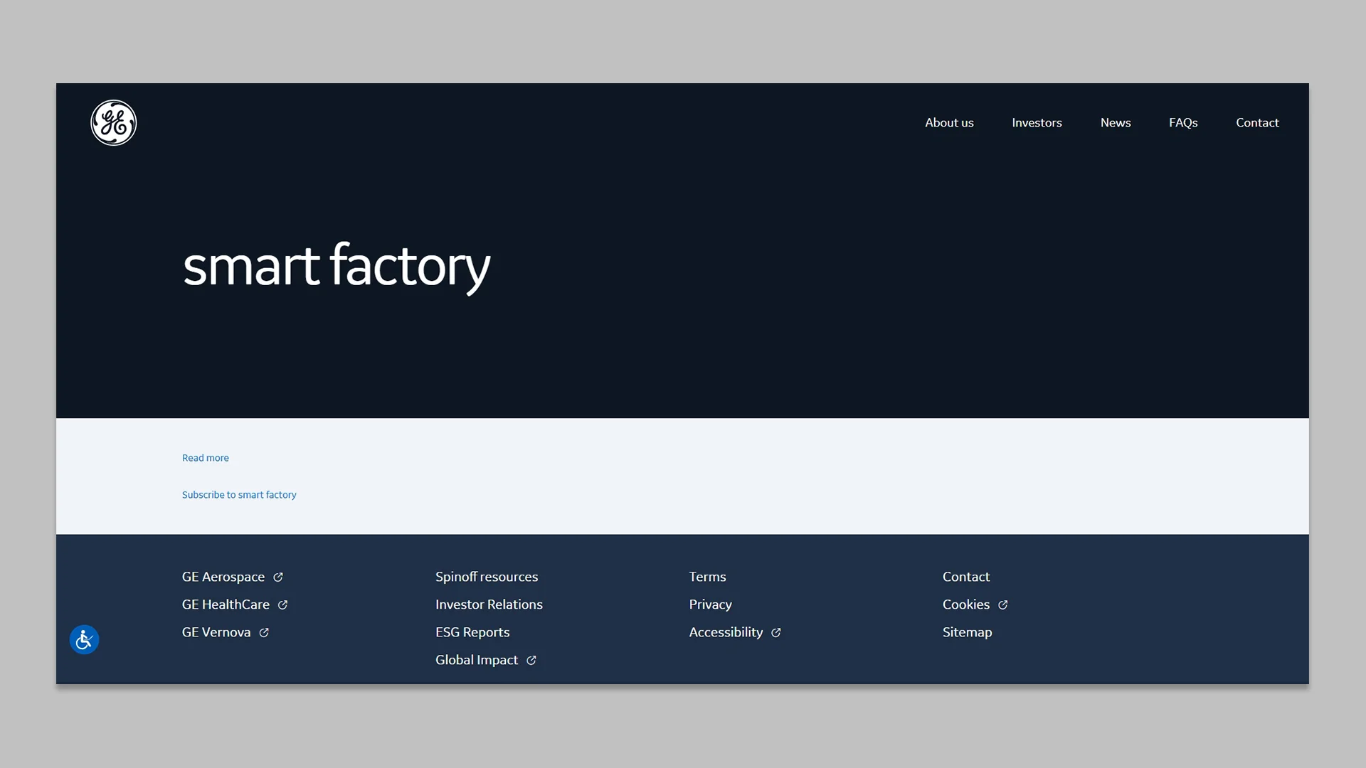 General-Electric’s-Smart-Factories