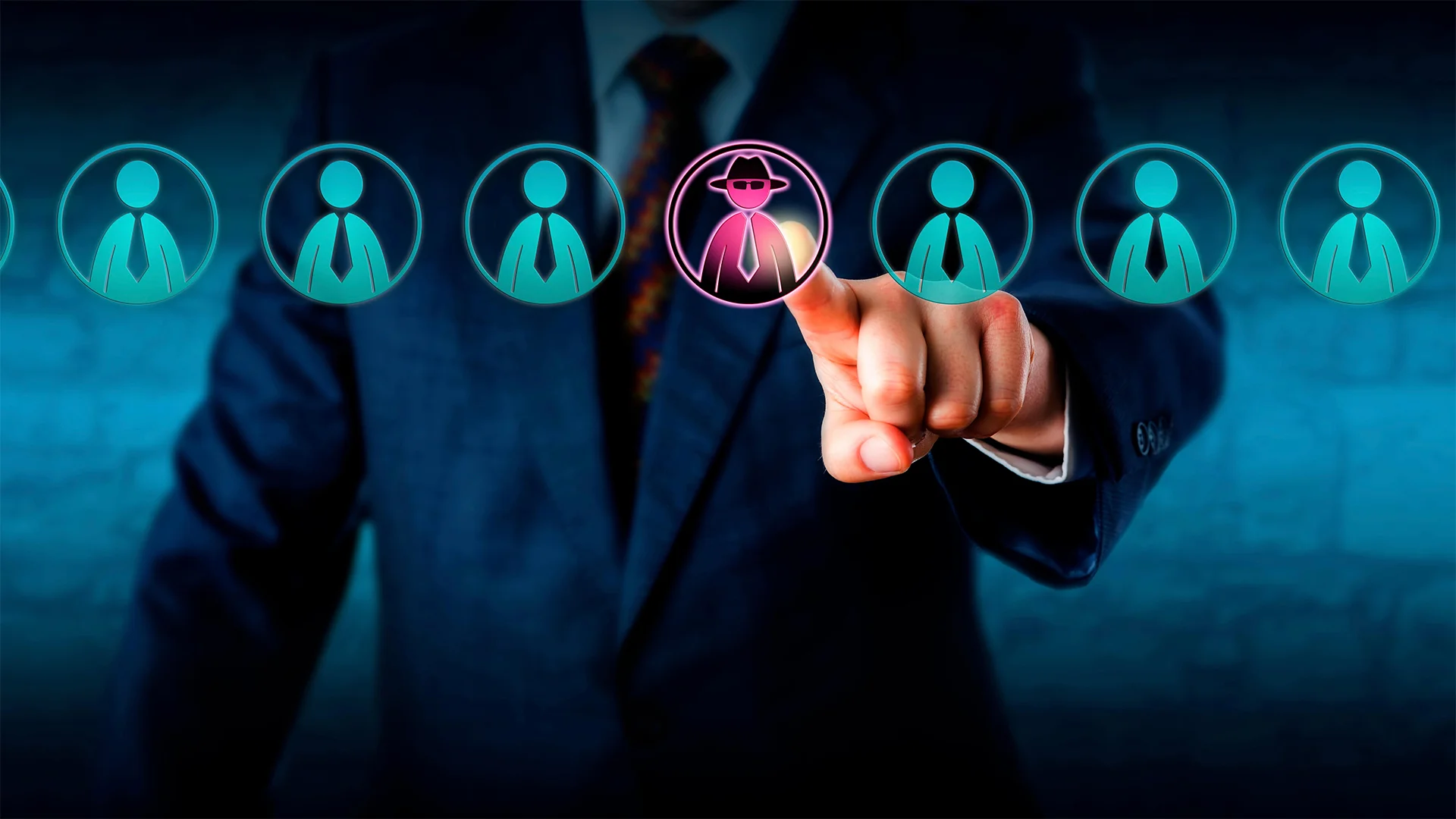 Granting-Excessive-Access-to-Employees