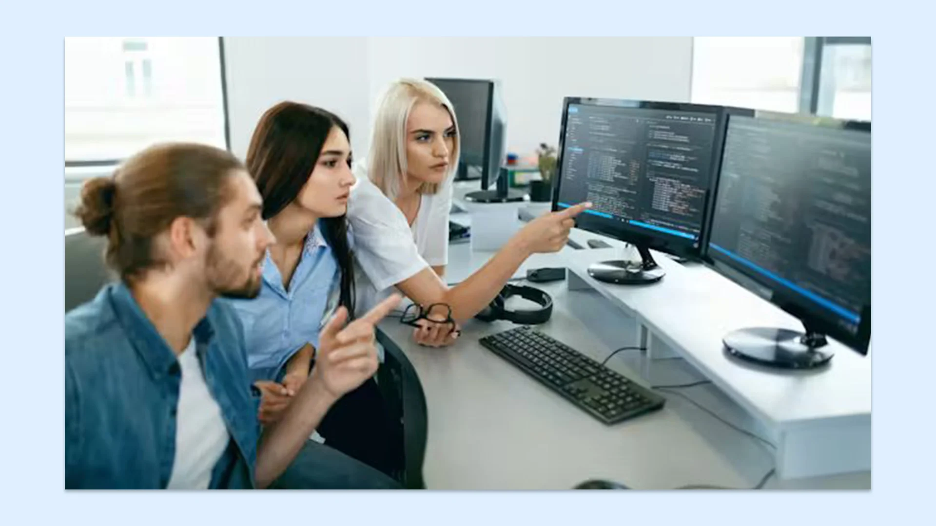 Granting-Excessive-Access-to-Employees