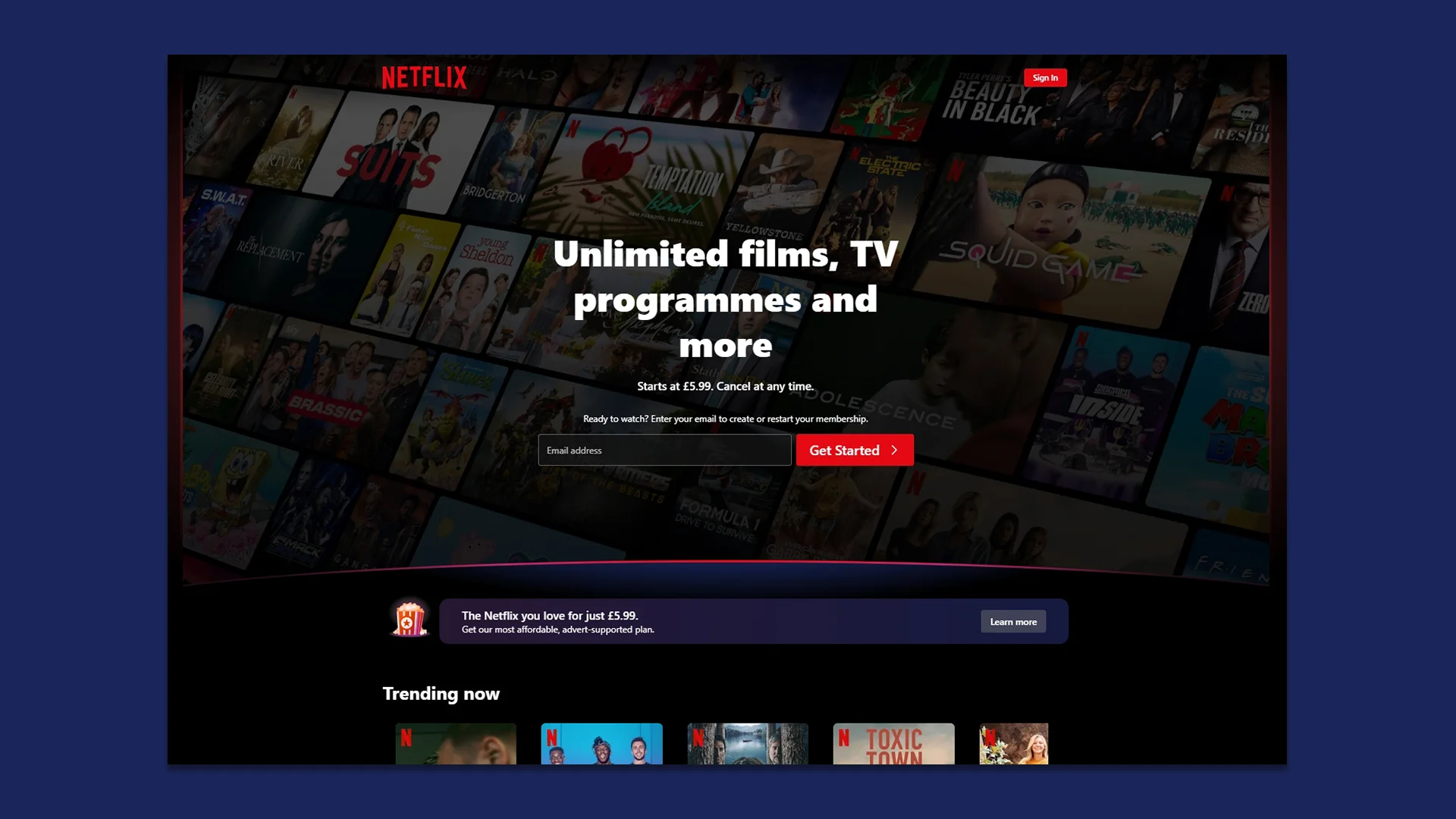 How-Netflix’s-Recommendations-System-Works