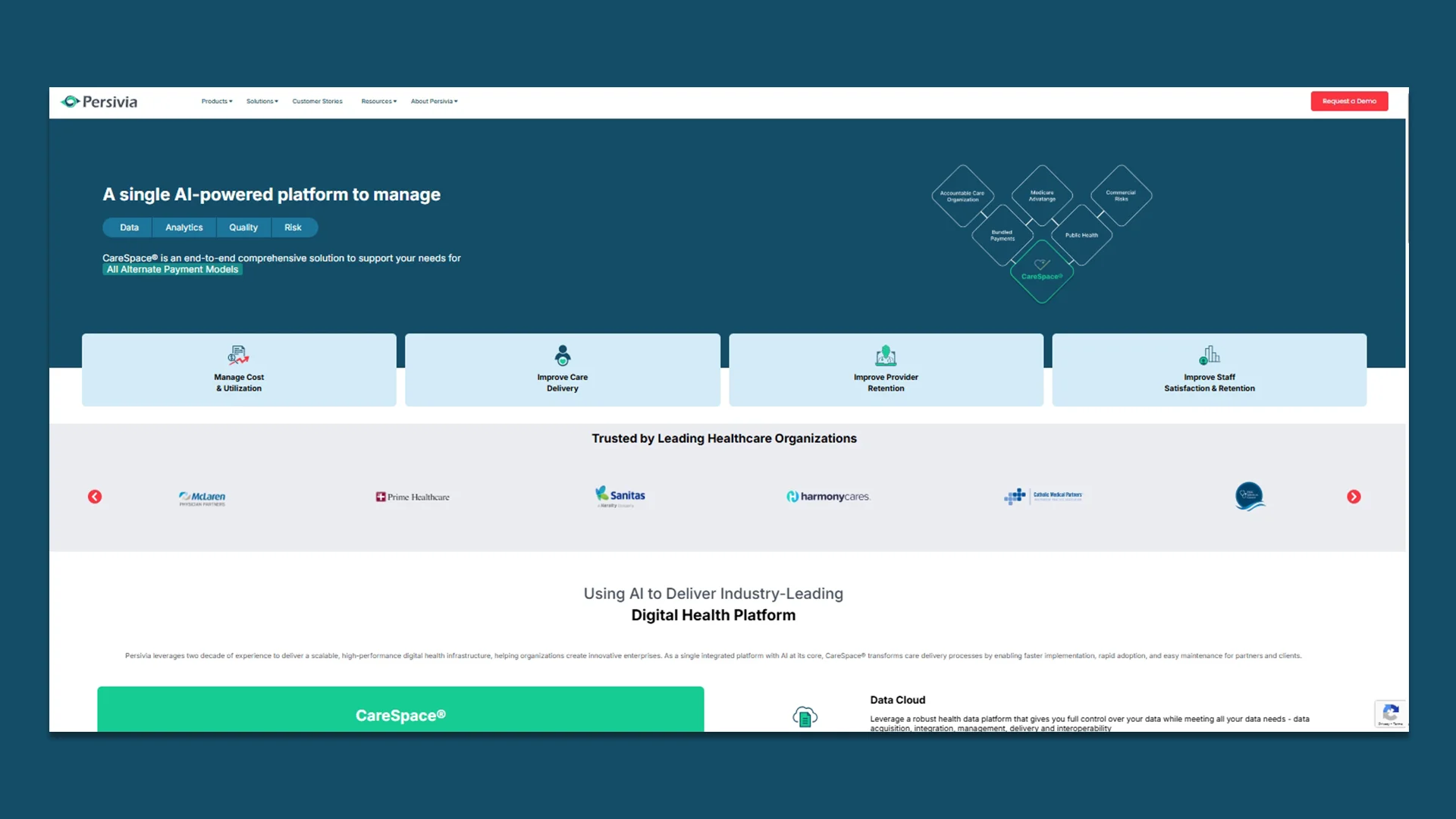 How-Your-Clinical-Day-Is-Changed-With-Persivia-CareTrak®
