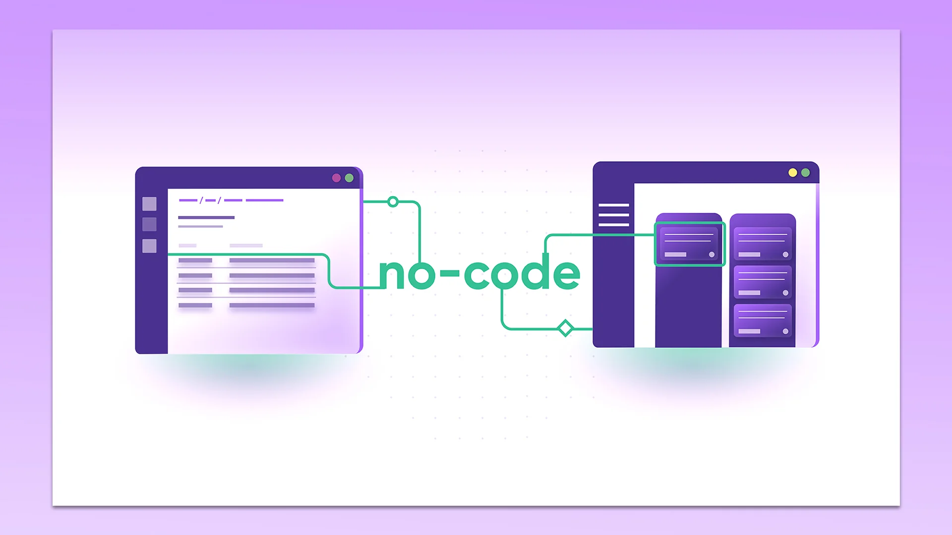 How-to-Integrate-No-Code-Tools-with-IT-Systems