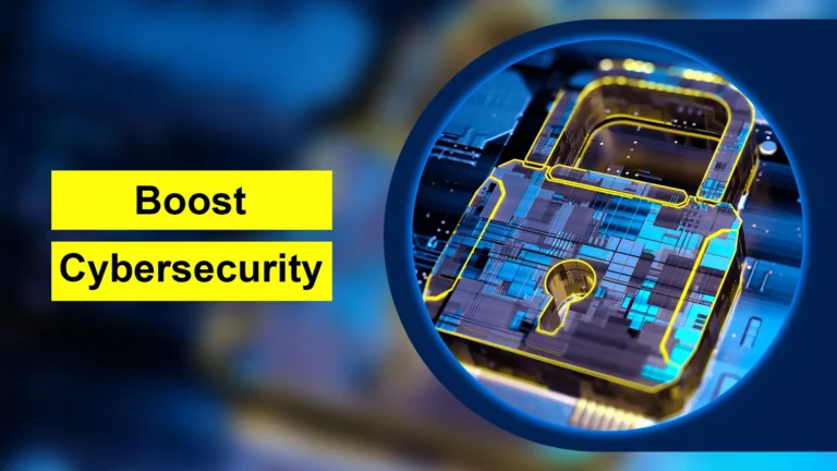 How-to-Utilize-nandbox-for-Efficient-Booking-Redemption