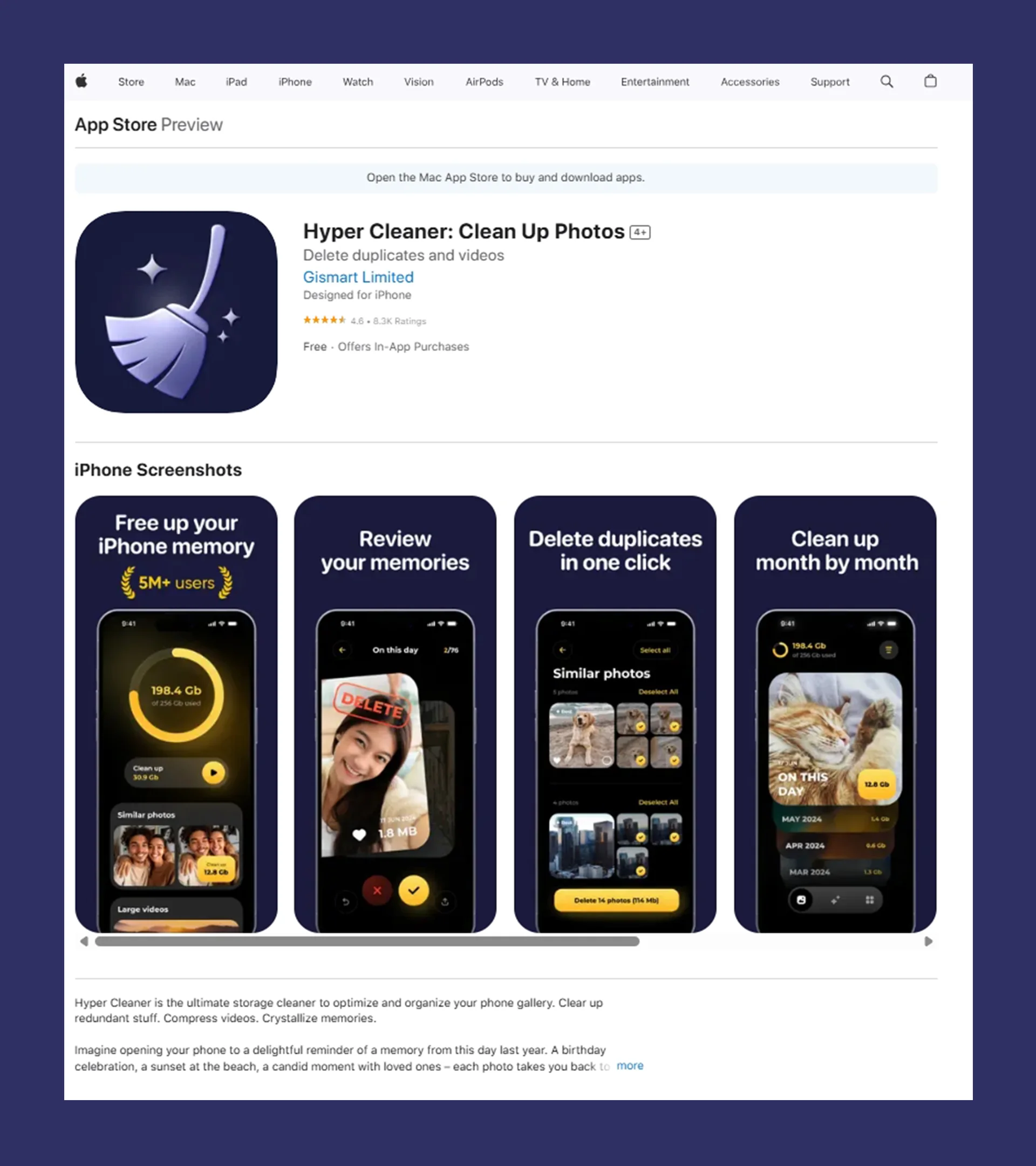 Hyper-Cleaner-Clean-Up-Photos