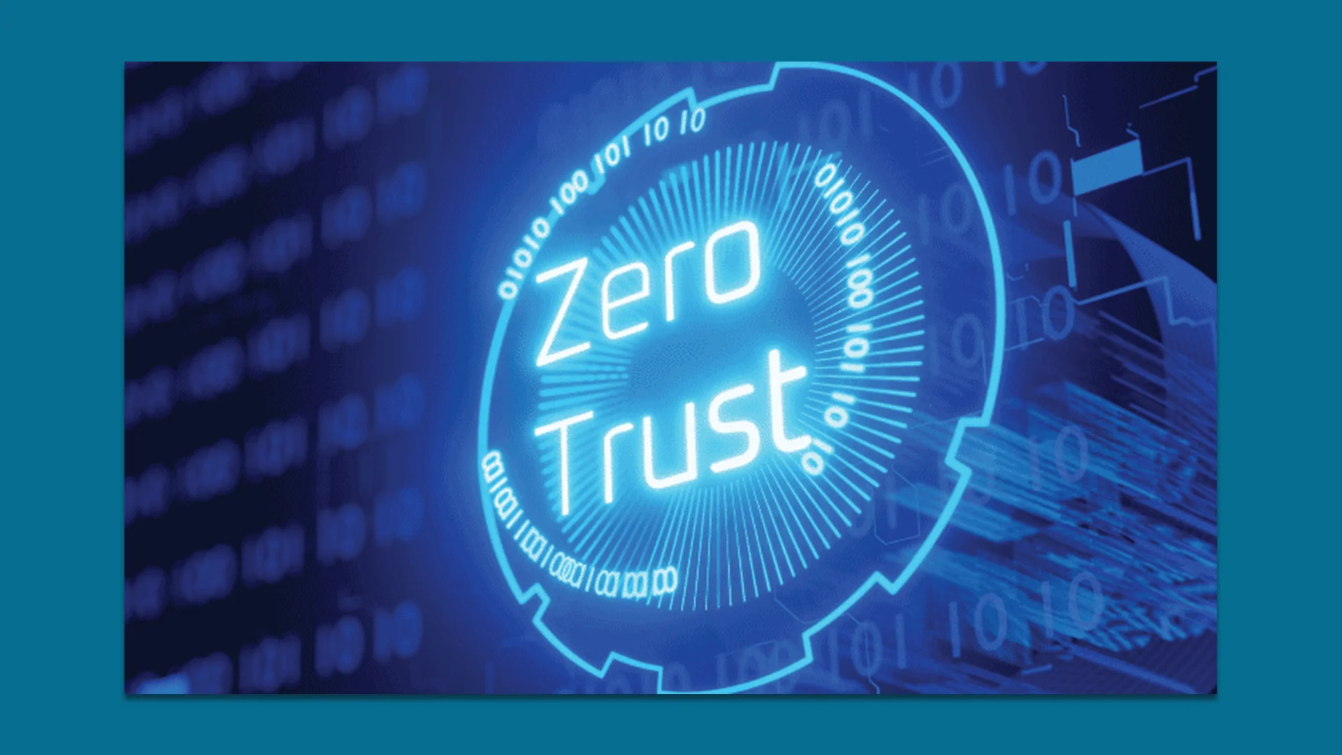 Implement-Zero-Trust-and-Least-Privilege