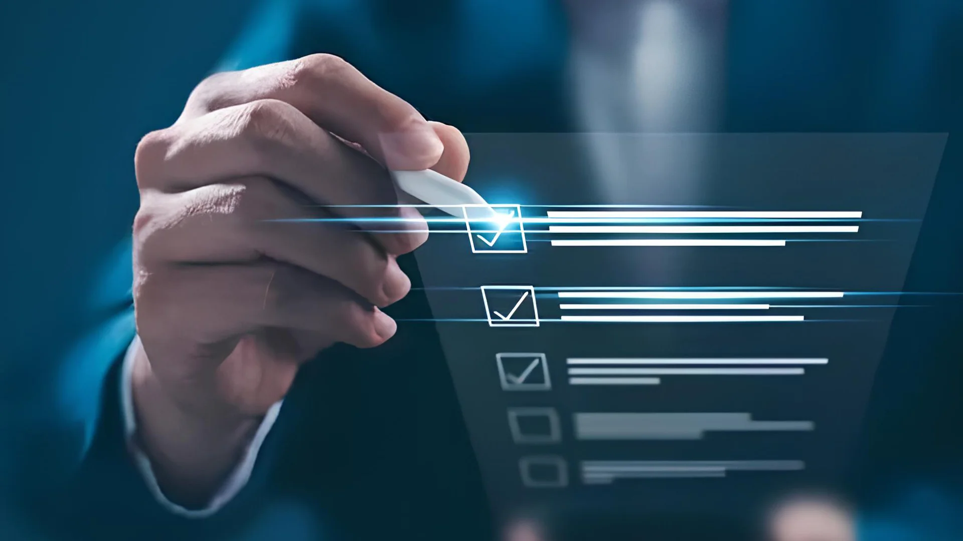 Implementing-Your-IT-Roadmap -(1)