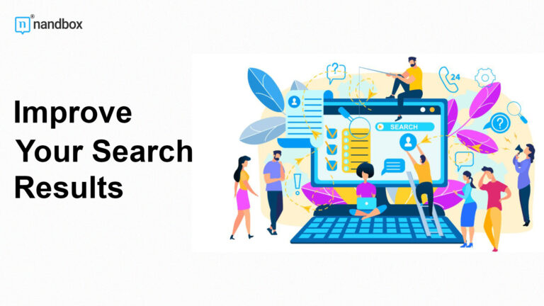 Improve-Your-Search-Results-–-Boost-Visibility-&amp-Drive-More-Traffic!