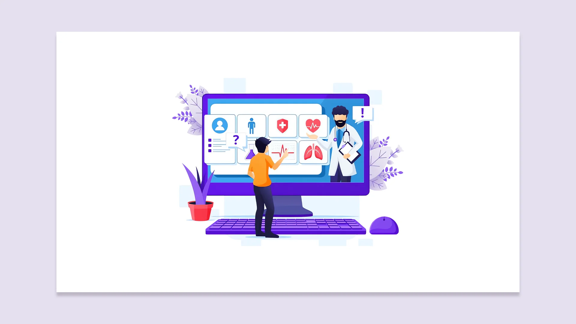 Key-Features-of-a-Custom-EHR-System