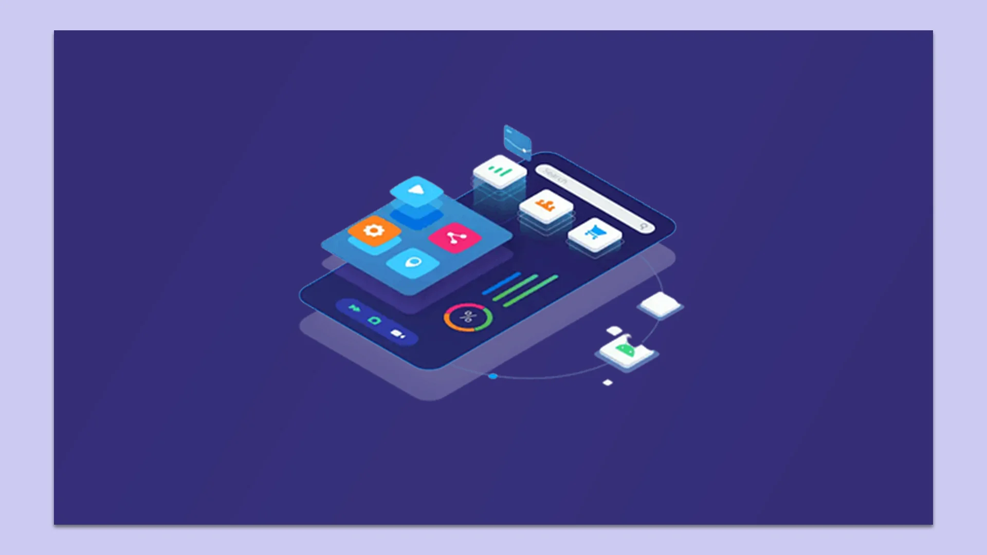 Making-a-scalable-app