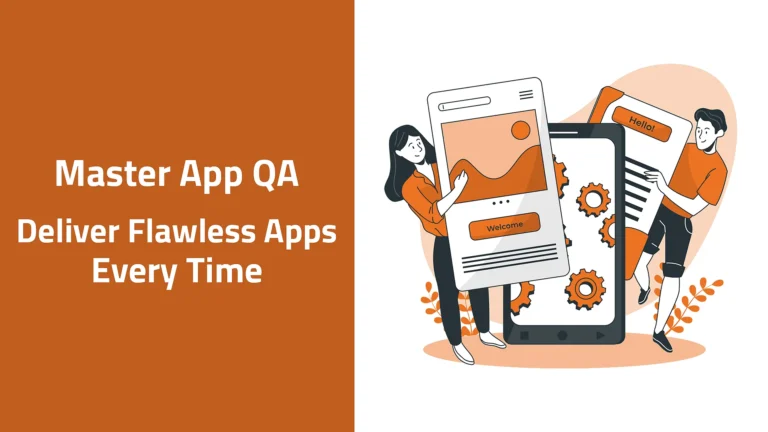 Master-App-QA-Deliver-Flawless-Apps-Every-Time