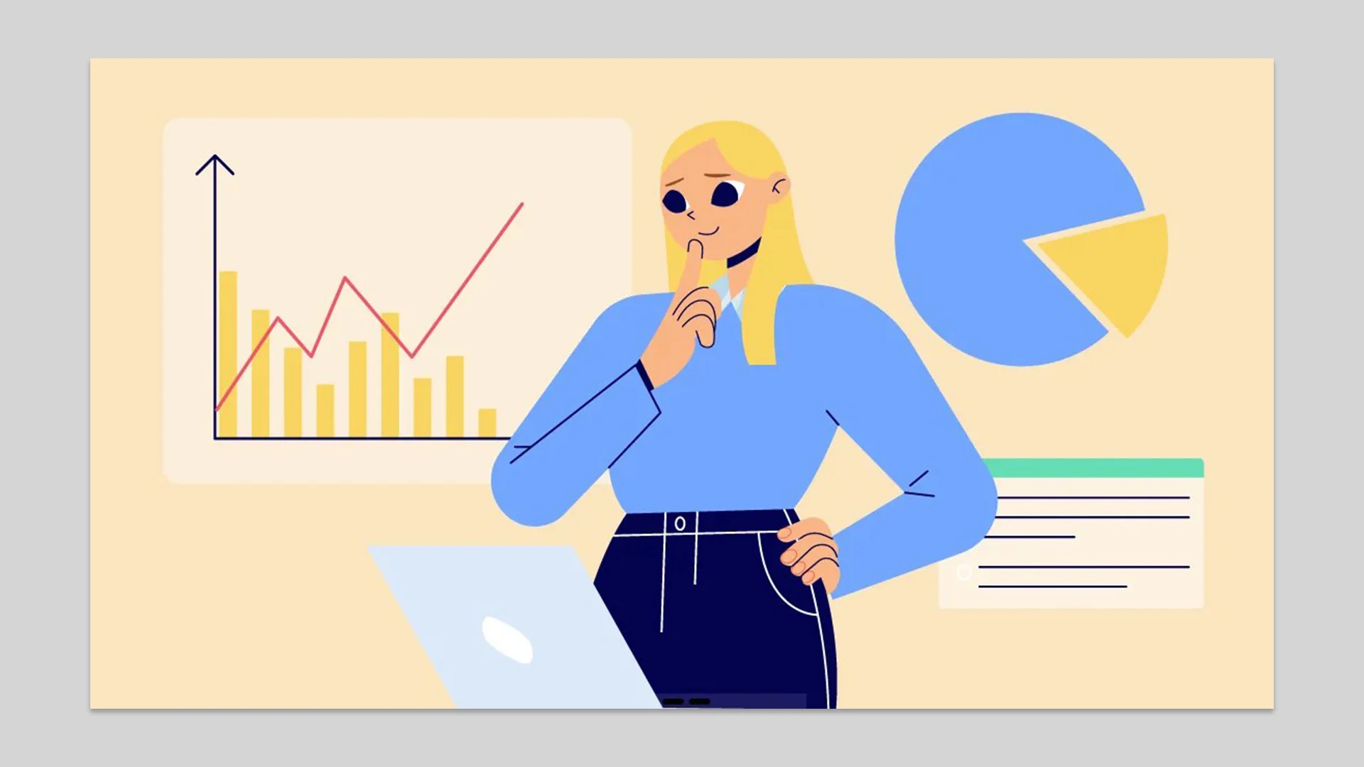 Measure-the-Impact-and-Refine-Your-Strategies- –