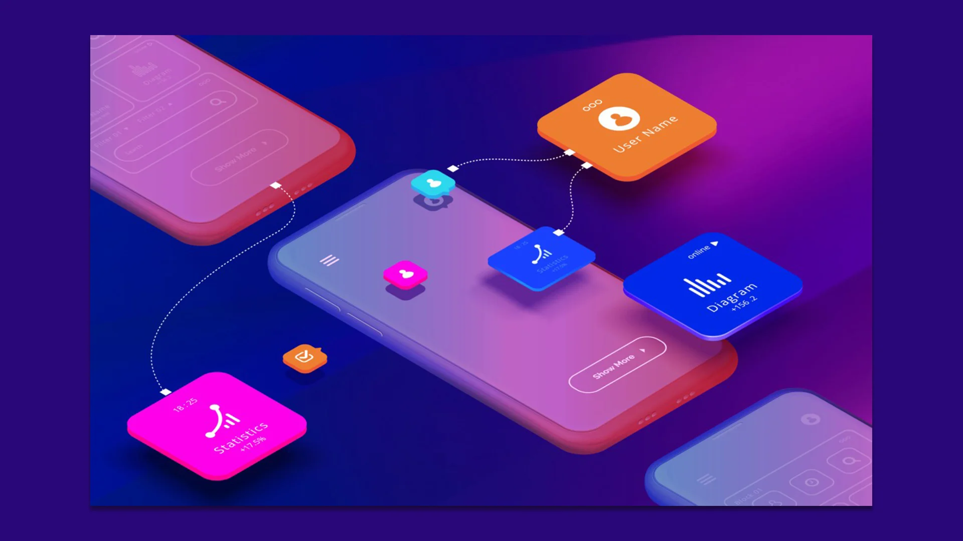 Mobile-Friendly-Web-Design-and-SEO