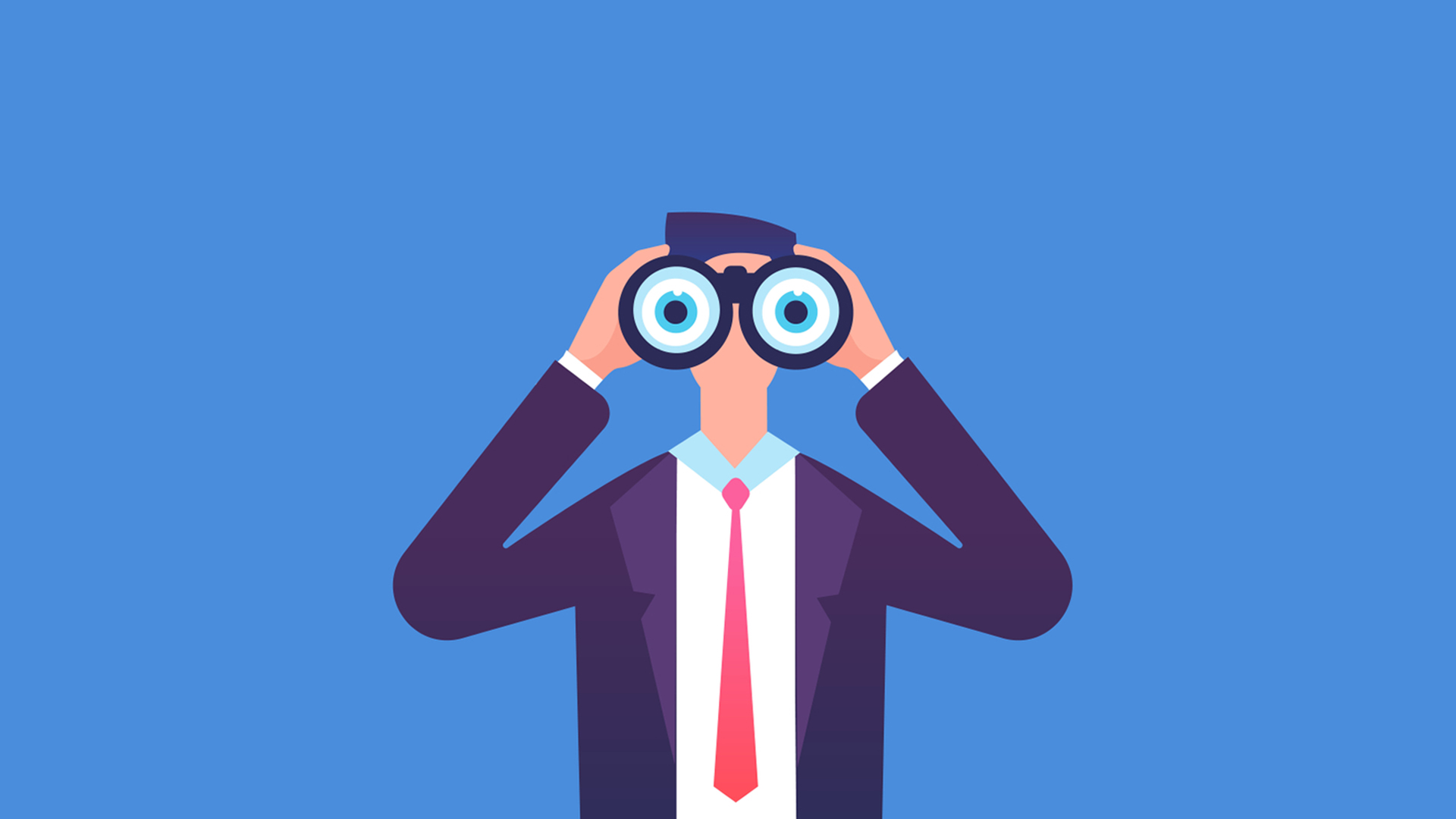 Monitor-Competitor-Gaps