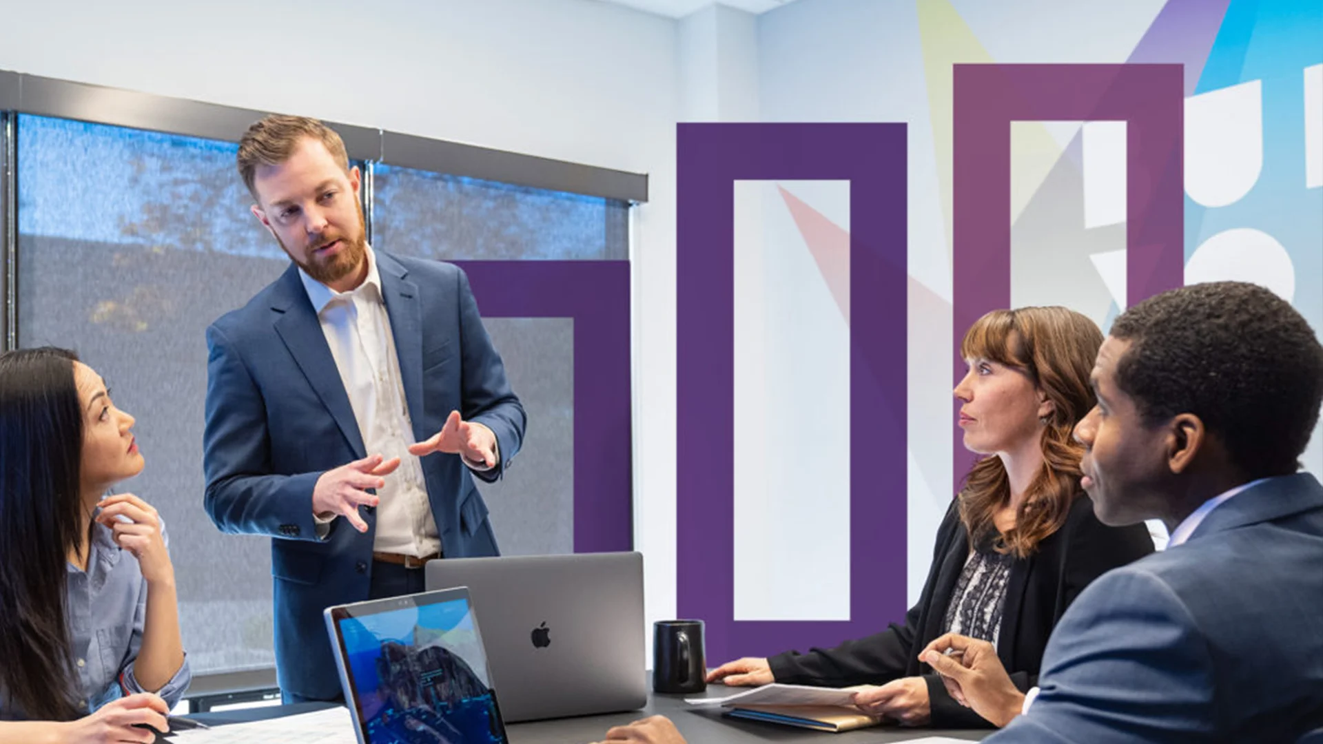 Offer-Continuous-Training