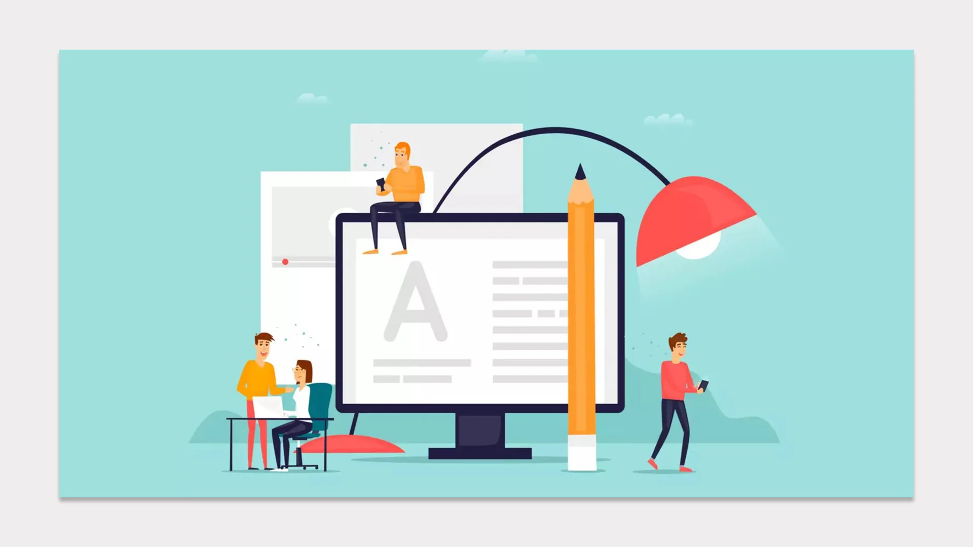 Optimize-Your-Content