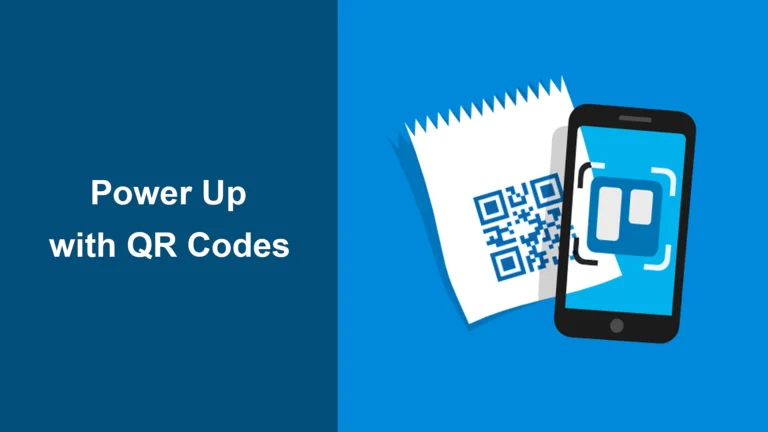 Power-Up-with-QR-Codes-Boost-Engagement-&-Simplify-Access!