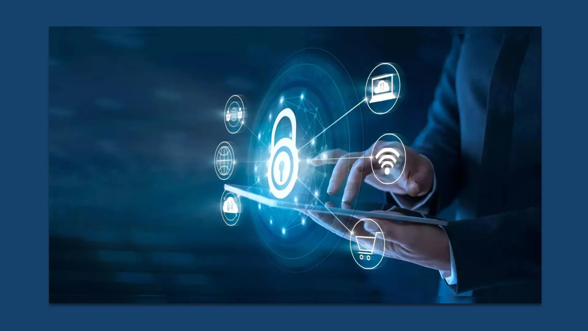 Prioritize-Cybersecurity-Before-It’s-Too-Late