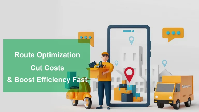 Route-Optimization-Cut-Costs-&-Boost-Efficiency-Fast