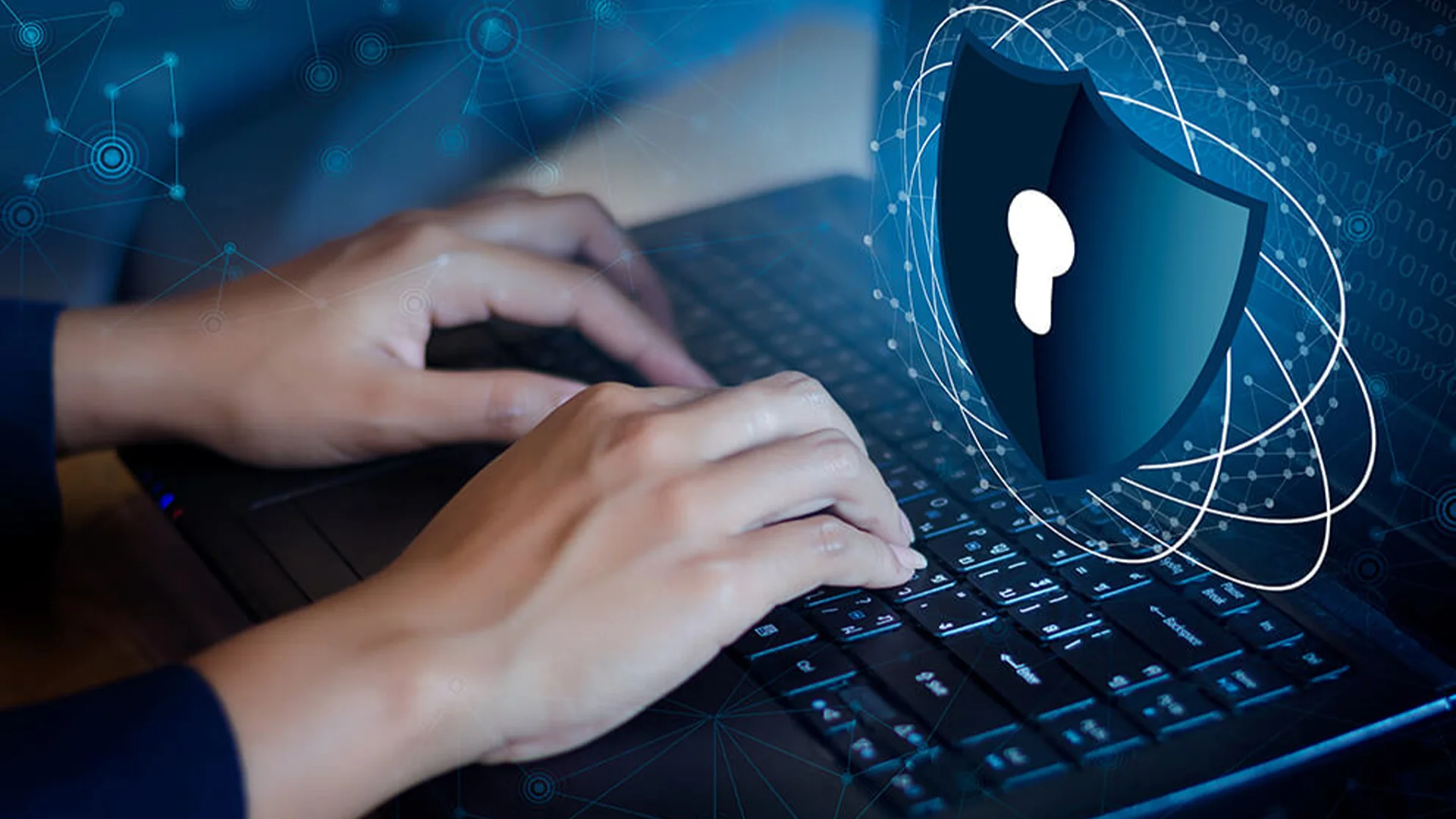 Security-as-an-IT-Issue-Only