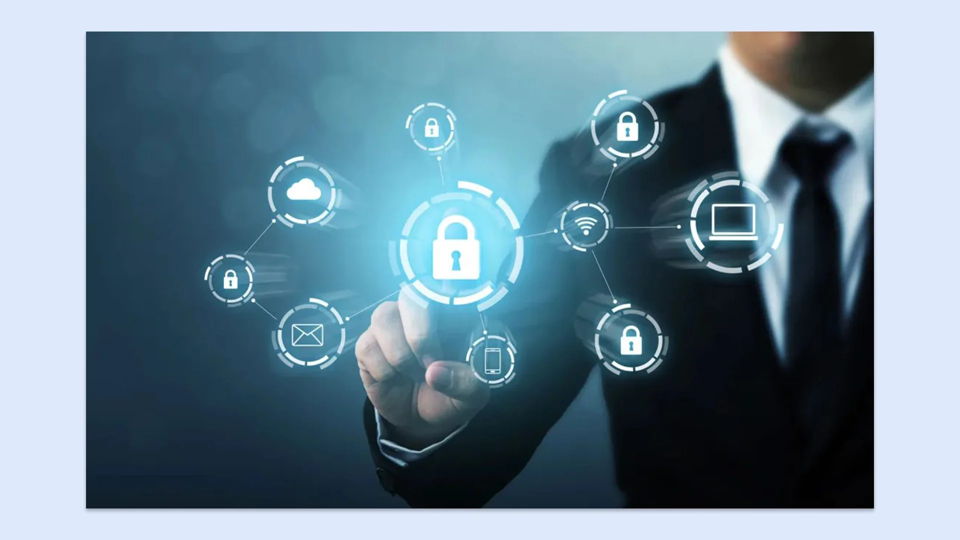 Security-as-an-IT-Issue-Only