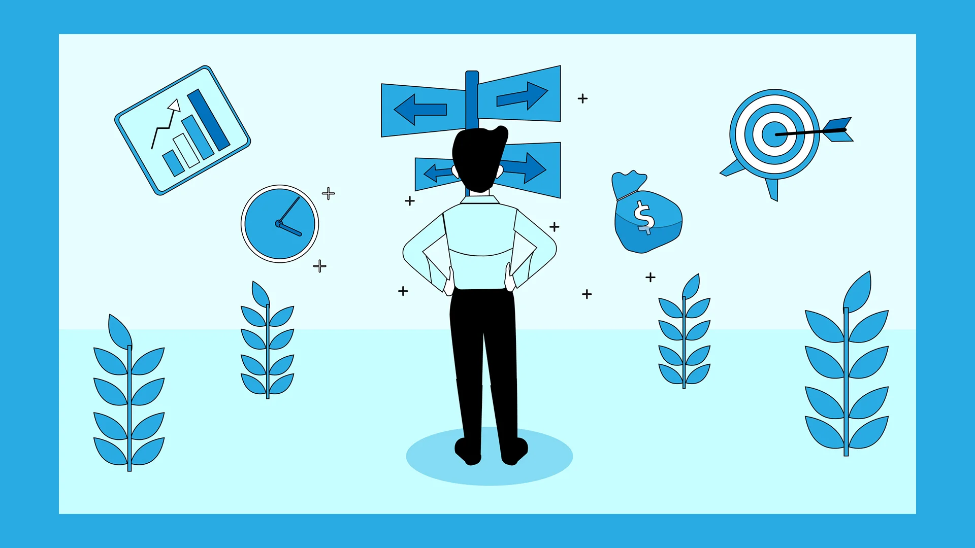 Stay-Ahead-with-Predictive-Route-Planning