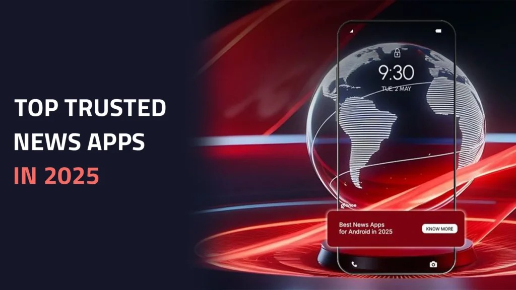 Top-Trusted-News-Apps-in-2025