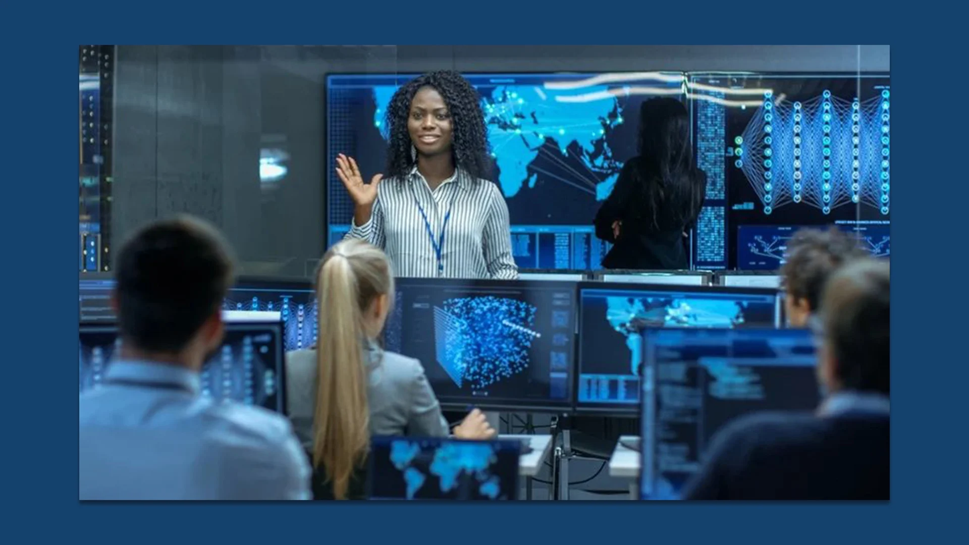 Train-Employees-To-Use-IT-Systems-Effectively