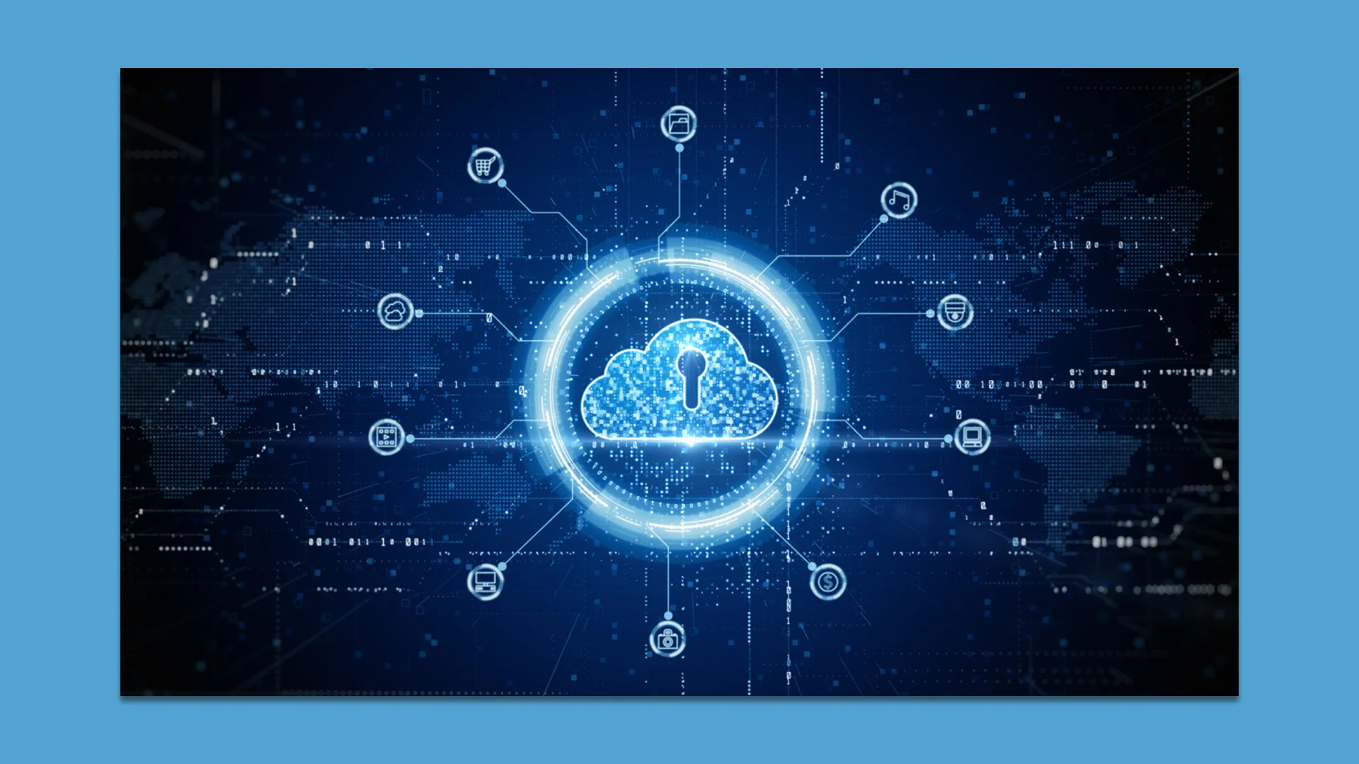 Use-Cloud-Security-Measures