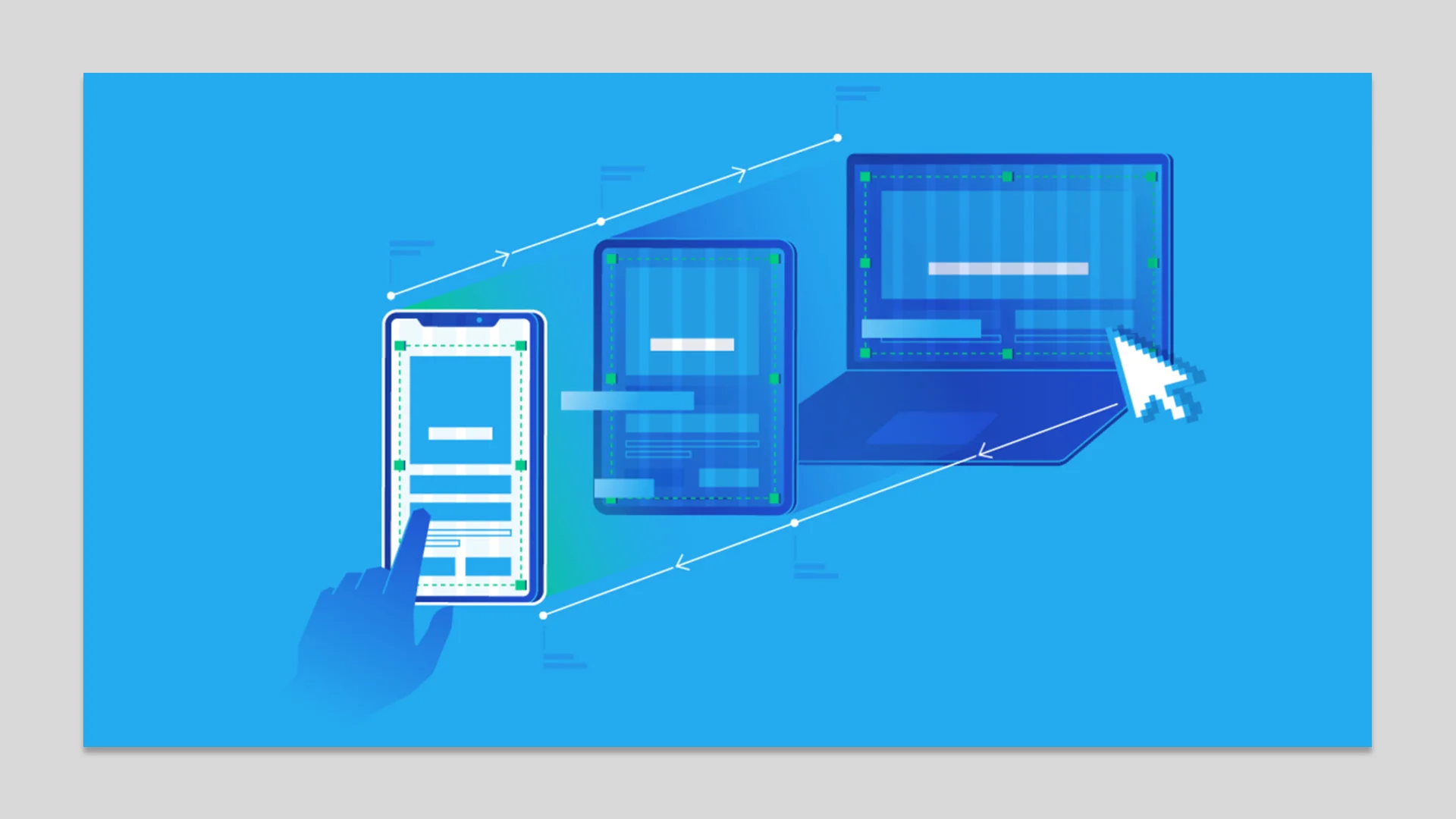 What-Is-Responsive-Design